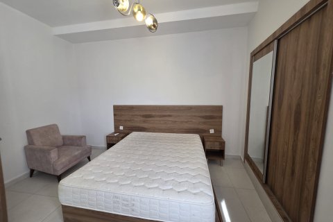 Daire 1+1 Alanya, Antalya, Türkiye №228360 - 14