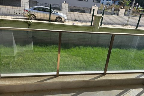Daire 1+1 Alanya, Antalya, Türkiye №228365 - 7