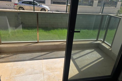 Daire 1+1 Alanya, Antalya, Türkiye №228365 - 8
