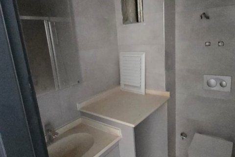 Daire 1+1 Alanya, Antalya, Türkiye №228365 - 11