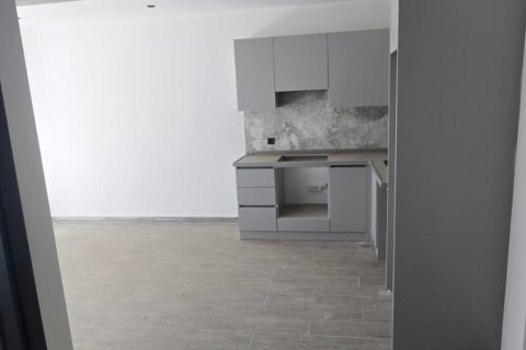Daire 1+1 Alanya, Antalya, Türkiye №228365 - 3