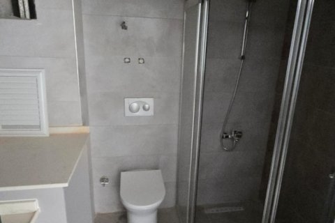 Daire 1+1 Alanya, Antalya, Türkiye №228365 - 10