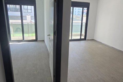 Daire 1+1 Alanya, Antalya, Türkiye №228365 - 4
