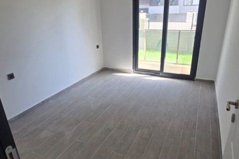 Daire 1+1 Alanya, Antalya, Türkiye №228365 - 5