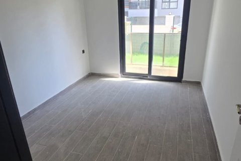 Daire 1+1 Alanya, Antalya, Türkiye №228365 - 6