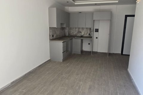 Daire 1+1 Alanya, Antalya, Türkiye №228365 - 9