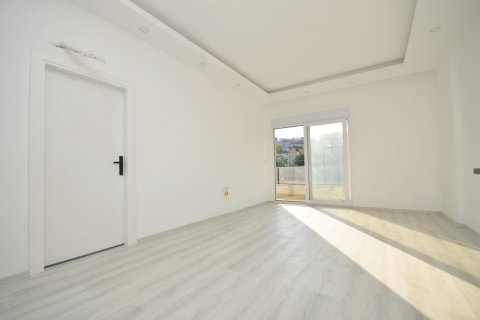 Daire 1+1 Alanya, Antalya, Türkiye №228362 - 9