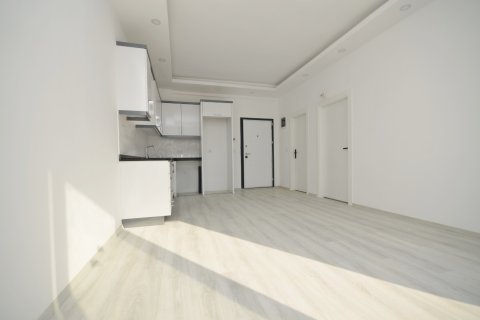 Daire 1+1 Alanya, Antalya, Türkiye №228362 - 6