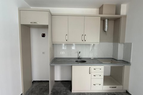 Daire 1+1 Alanya, Antalya, Türkiye №228364 - 3