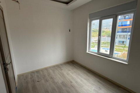 Daire 1+1 Alanya, Antalya, Türkiye №228364 - 19