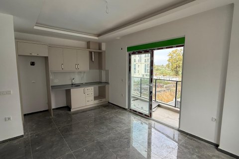 Daire 1+1 Alanya, Antalya, Türkiye №228364 - 10