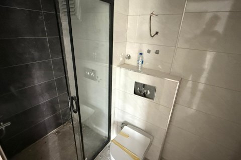 Daire 1+1 Alanya, Antalya, Türkiye №228364 - 12