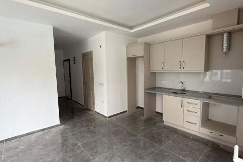 Daire 1+1 Alanya, Antalya, Türkiye №228364 - 7