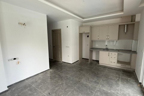 Daire 1+1 Alanya, Antalya, Türkiye №228364 - 20
