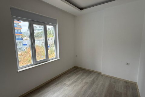 Daire 1+1 Alanya, Antalya, Türkiye №228364 - 18
