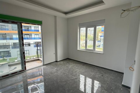 Daire 1+1 Alanya, Antalya, Türkiye №228364 - 16