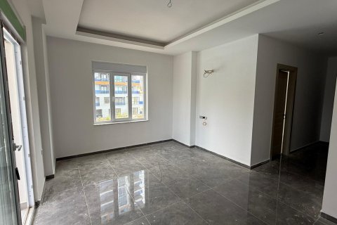 Daire 1+1 Alanya, Antalya, Türkiye №228364 - 13