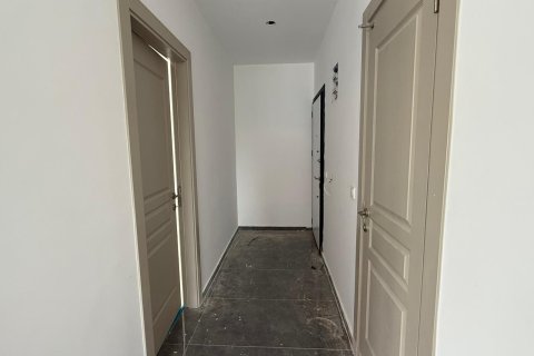Daire 1+1 Alanya, Antalya, Türkiye №228364 - 11
