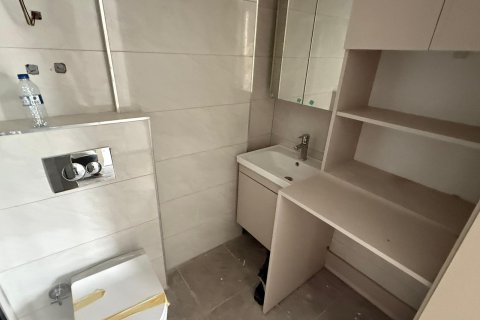 Daire 1+1 Alanya, Antalya, Türkiye №228364 - 8