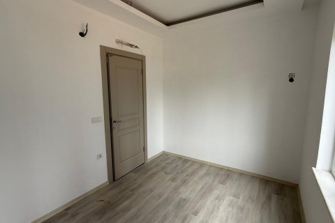 Daire 1+1 Alanya, Antalya, Türkiye №228364 - 6