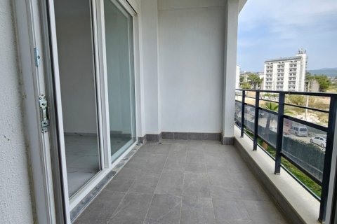 Daire 1+1 Alanya, Antalya, Türkiye №228363 - 17