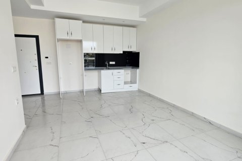 Daire 1+1 Alanya, Antalya, Türkiye №228363 - 20