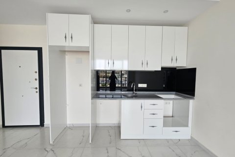 Daire 1+1 Alanya, Antalya, Türkiye №228363 - 22