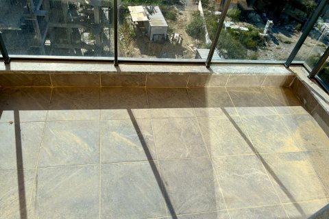 Daire 1+1 Alanya, Antalya, Türkiye №228361 - 22