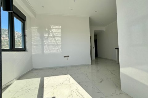 Daire 1+1 Alanya, Antalya, Türkiye №228361 - 20