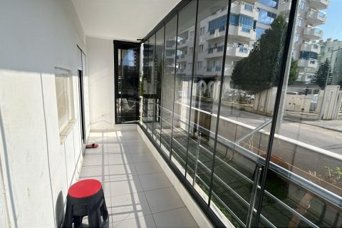 Продажа квартиры  в Махмутларе, Анталье, Турция 2 комн., 60м2, №228077 – фото 10