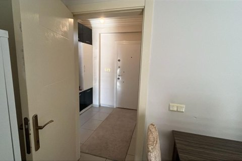 Продажа квартиры  в Махмутларе, Анталье, Турция 2 комн., 60м2, №228077 – фото 7