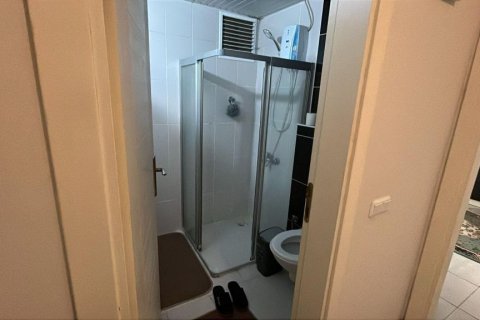 Продажа квартиры  в Махмутларе, Анталье, Турция 2 комн., 60м2, №228077 – фото 8