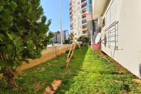 Продажа квартиры  в Махмутларе, Анталье, Турция 2 комн., 60м2, №228077 – фото 15