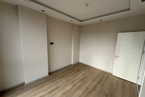 Продажа квартиры  в Каргыджаке, Аланье, Анталье, Турция 2 комн., 50м2, №228075 – фото 4