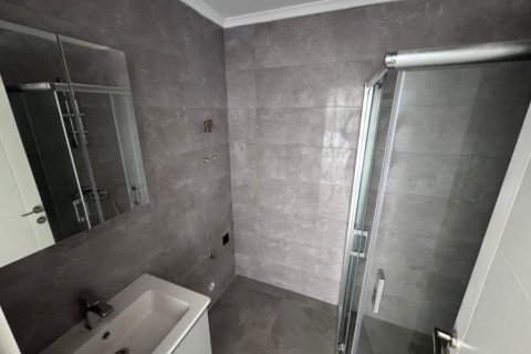 Продажа квартиры  в Каргыджаке, Аланье, Анталье, Турция 2 комн., 50м2, №228075 – фото 5