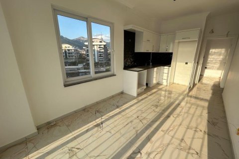 Leilighet i Oba, Antalya, Tyrkia Nr. 228081 - 3