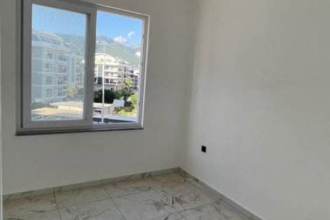 Leilighet i Oba, Antalya, Tyrkia Nr. 228081 - 7