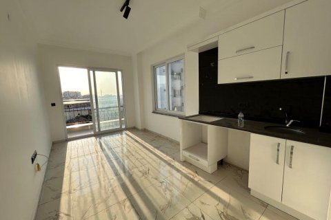 Leilighet i Oba, Antalya, Tyrkia Nr. 228081 - 2