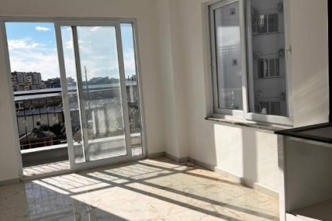 Leilighet i Oba, Antalya, Tyrkia Nr. 228081 - 4