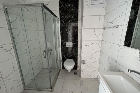 Leilighet i Oba, Antalya, Tyrkia Nr. 228081 - 8