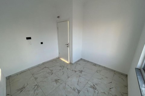 Leilighet i Oba, Antalya, Tyrkia Nr. 228081 - 5