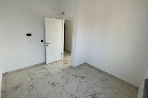 Leilighet i Oba, Antalya, Tyrkia Nr. 228081 - 6
