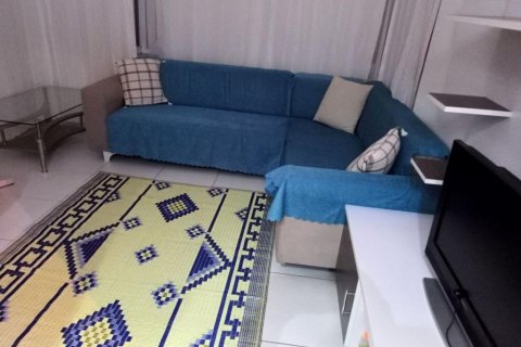 آپارتمان در  Mahmutlar ، ترکیه 40 متر مربع.  شماره 228079 - 4