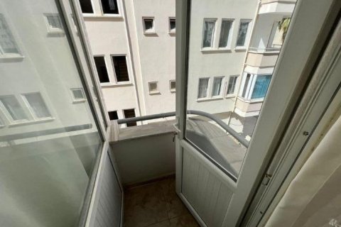 آپارتمان در  Mahmutlar ، ترکیه 40 متر مربع.  شماره 228079 - 9