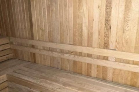 آپارتمان در  Mahmutlar ، ترکیه 50 متر مربع.  شماره 228076 - 11