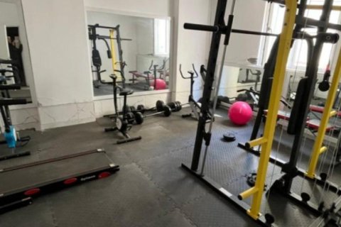 آپارتمان در  Mahmutlar ، ترکیه 50 متر مربع.  شماره 228076 - 10