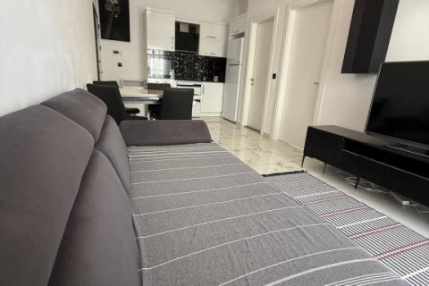 Leilighet  i Oba, Antalya, Tyrkia Nr. 228080 - 4