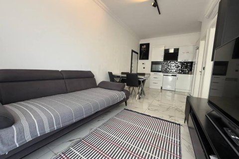 Leilighet  i Oba, Antalya, Tyrkia Nr. 228080 - 2