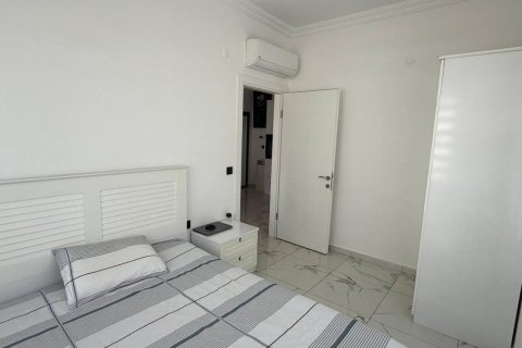 Leilighet  i Oba, Antalya, Tyrkia Nr. 228080 - 7