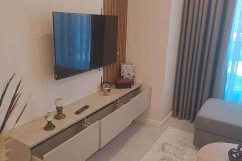 آپارتمان در Avsallar ، ترکیه 50 متر مربع. شماره 228078 - 13